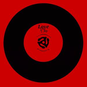 You Be Mine (B-Side)