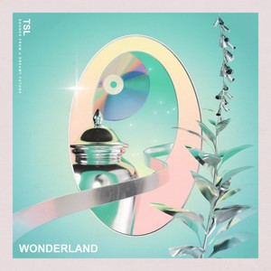 Wonderland (วอร์ชันภาษาไทย)