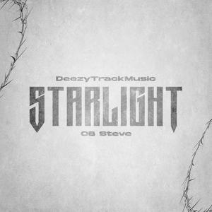 Starlight (feat. OB Steve)