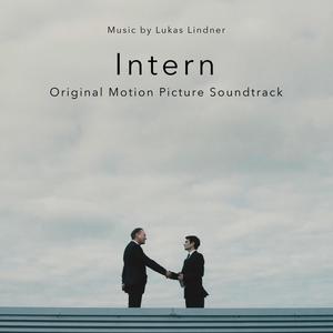 Intern (Original Motion Picture Soundtrack)