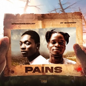 Pains (Explicit)