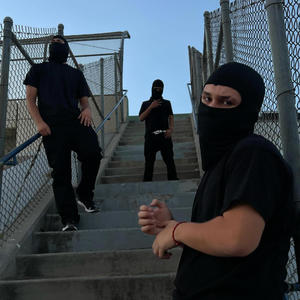 Rats (feat. MoeMoney)