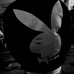 Don't be a tease (Explicit)