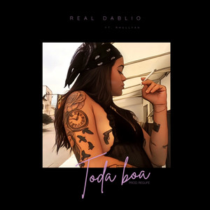 TODA BOA (Explicit)