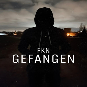 Gefangen (Explicit)