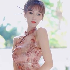 默默Aimo - 我在想你你在哪