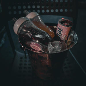 Bi' Bi' Bip (Explicit)