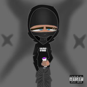 Oxy (feat. MannyDior) (Explicit)