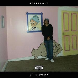 Up & Down (Explicit)