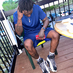 Take (feat. Dropkick_m) (Explicit)