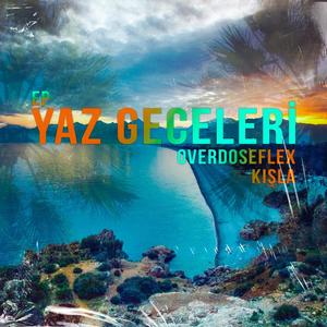 KRISTIAN DIOR (Explicit)