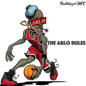 The Arlo Rules (Explicit)