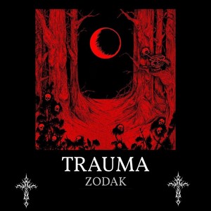 TRAUMA (Explicit)