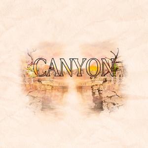 Canyon (feat. Charlie Robbins)