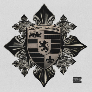 Mightjuss (Explicit)