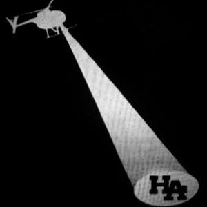 FP (feat. Zen 11) (Explicit)