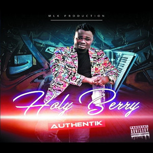 shake your body (Explicit)