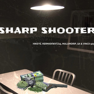 Sharp Shooter