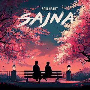 Sajna (Explicit)