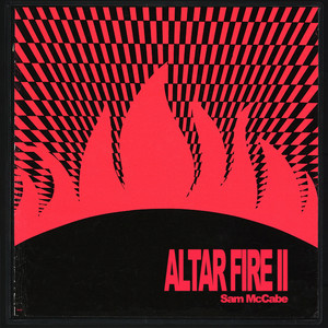 Altar Fire II