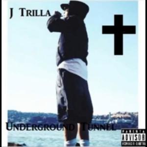 Make A Living (feat. Philthy Rich & IAMSU) (Remix|Radio Edit)