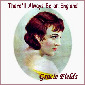 At the End of the Day