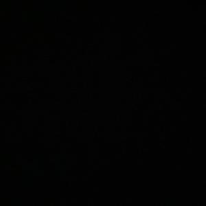 Clearview (Explicit)