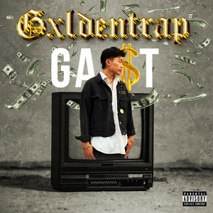 Gxldentrap (Explicit)