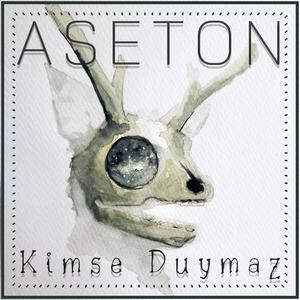 Kimse Duymaz (feat. Ayşegül Şirin)