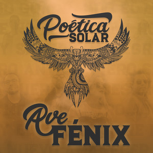 Ave Fénix
