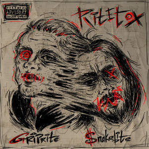 ritetox (feat. toxicboyy) (Explicit)