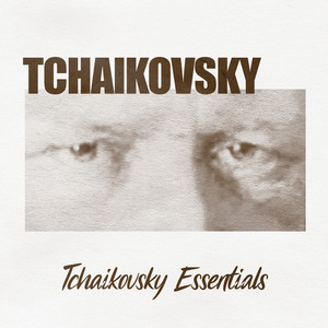 Pyotr Ilyich Tchaikovsky - The Sleeping Beauty – Introduction