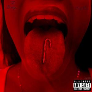 Candy Cane (feat. FCV) (Explicit)