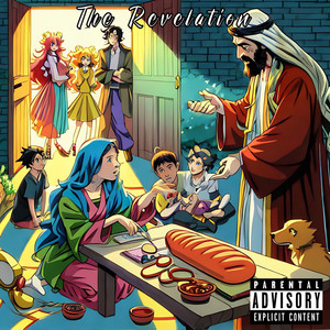 Stop n Go (Explicit)