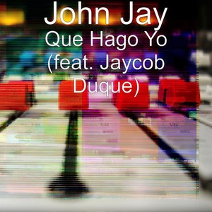 Que Hago Yo (Explicit)