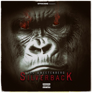 Silverback (prod. by Divine Drummah) (Explicit)