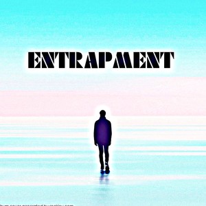Entrapment