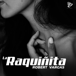 La Raquiñita