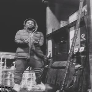 For awhile (Explicit)