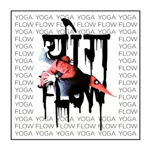 YOGA FLOW