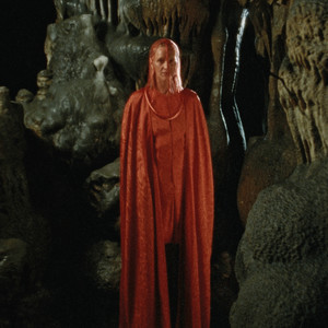 I open my Gates (for You)