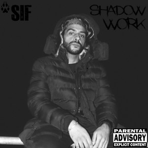 SHADOW WORK (Explicit)