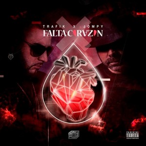 La Primera Vez (feat. Halberto el Cheff) (Explicit)