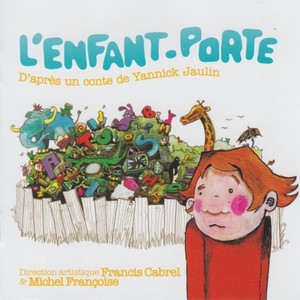 Artistes variés - Narration (X)