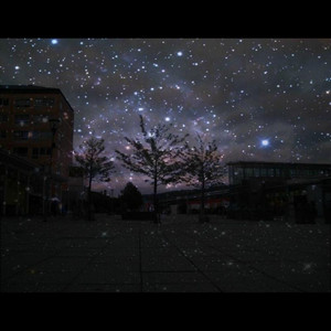 Olika 'Hsr Remix'(Feat. Noname & Rami)
