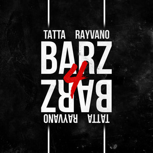 Barz 4 Barz (Explicit)