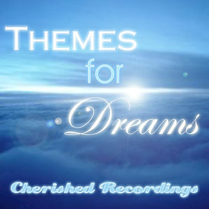 Themes For Dreams