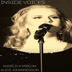 Inside Voices (Acoustic)