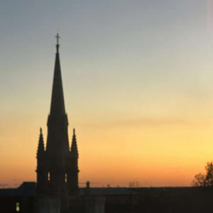 wishyouwell (feat. DB808) (Explicit)