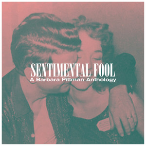 I'm Gettin' Better All the Time